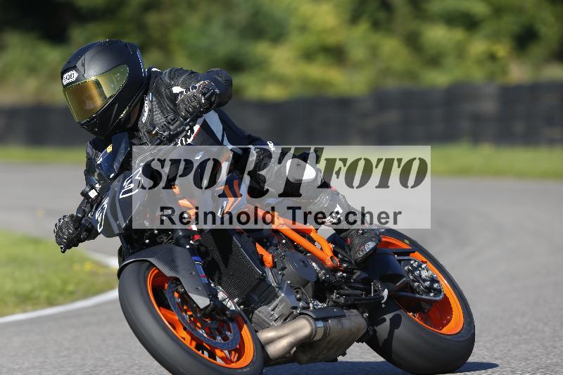 /54 19.09.2025 Speer Racing ADR/Gruppe gelb/33